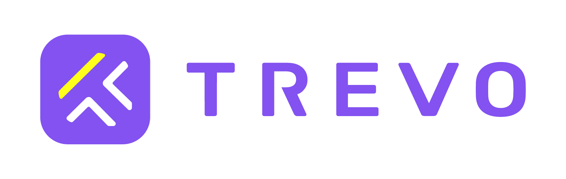 Фитнес клуб физра лого. Физра фитнес клуб казань. Трево. Трево. Rowse logo.