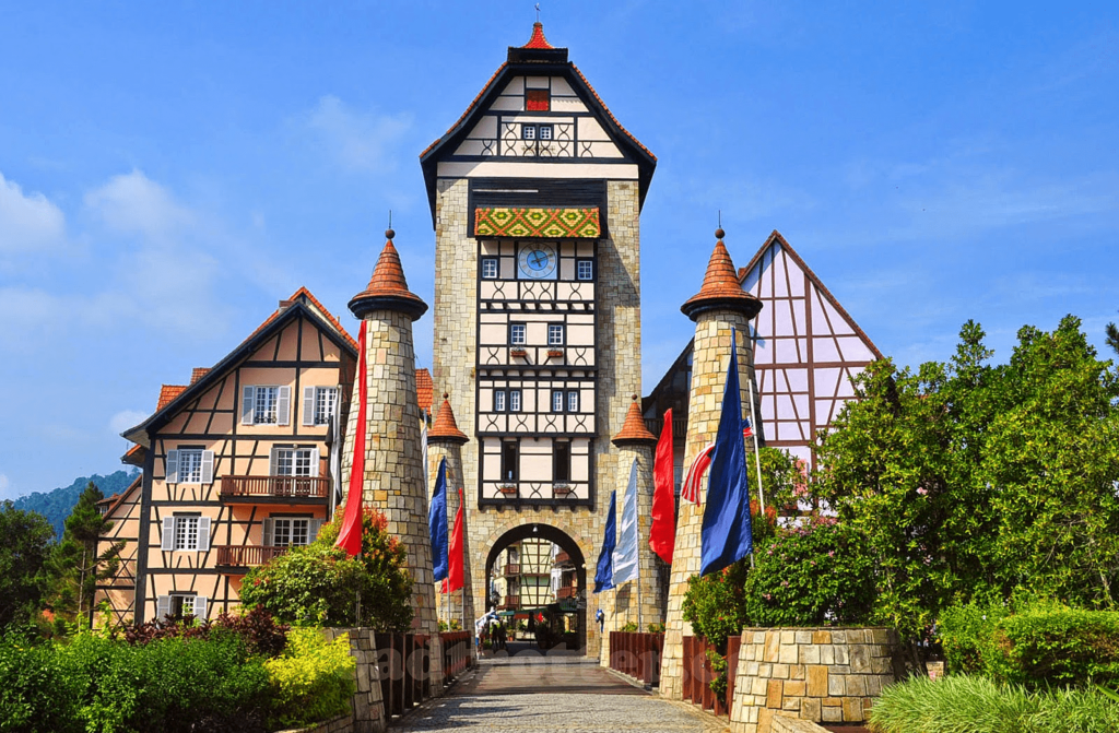 9 Best Day Trips From Kuala Lumpur For Short Getaways