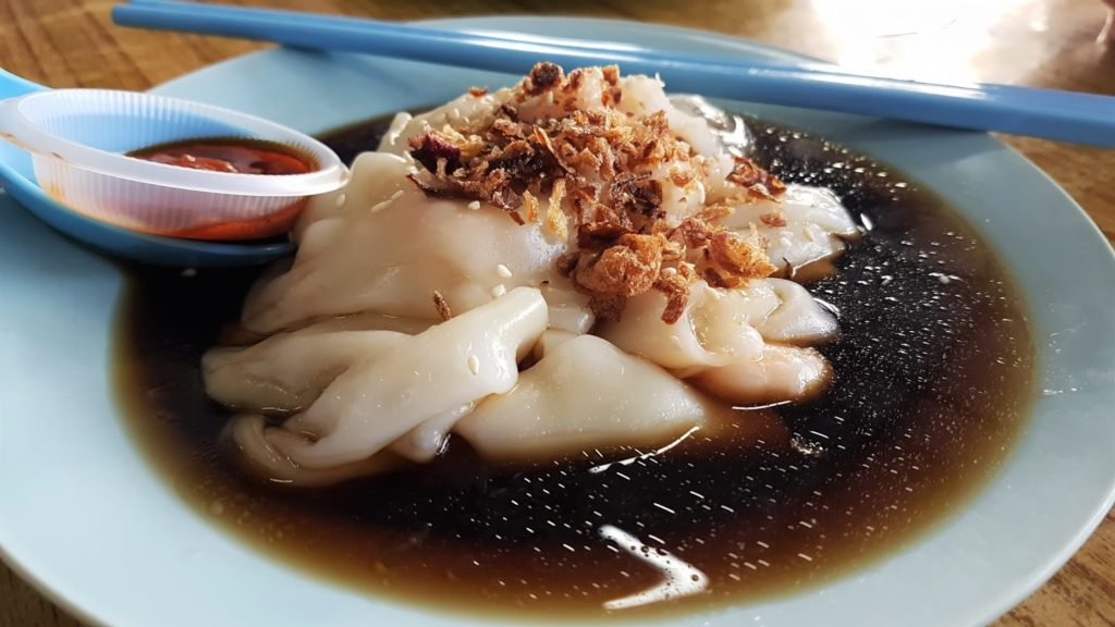 chee-cheong-fun