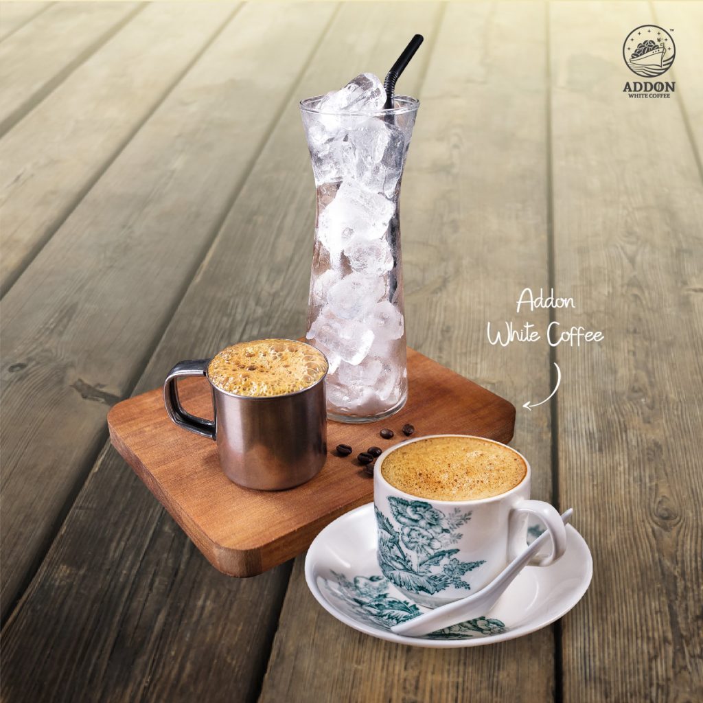 ipoh-white-coffee
