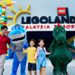 Legoland Featured