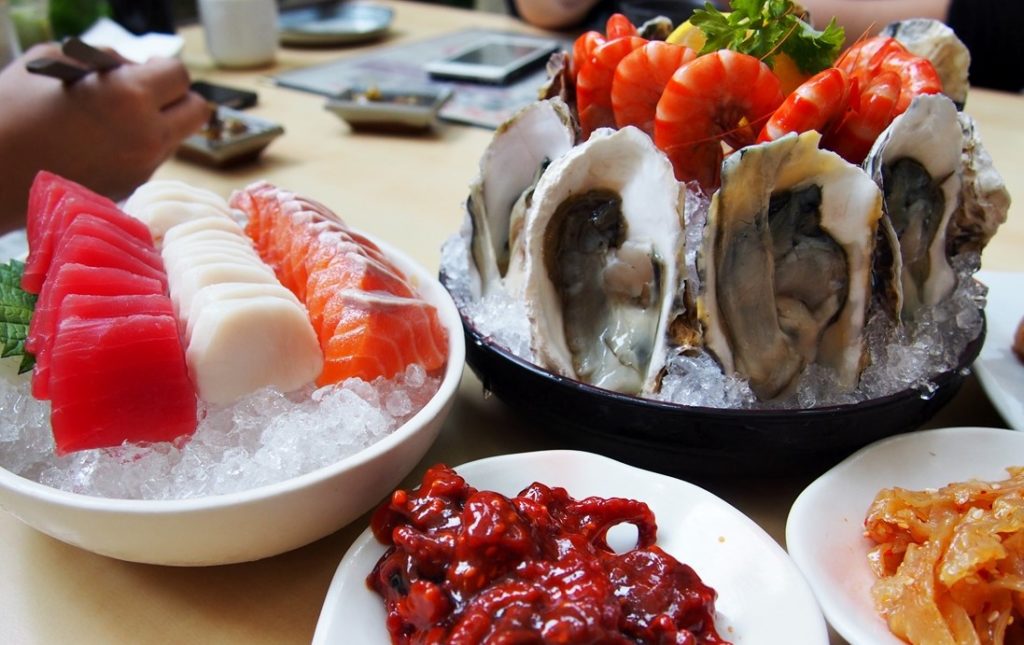 best-buffet-dinners-in-kuala-lumpur-mitasu-japanese-restaurant