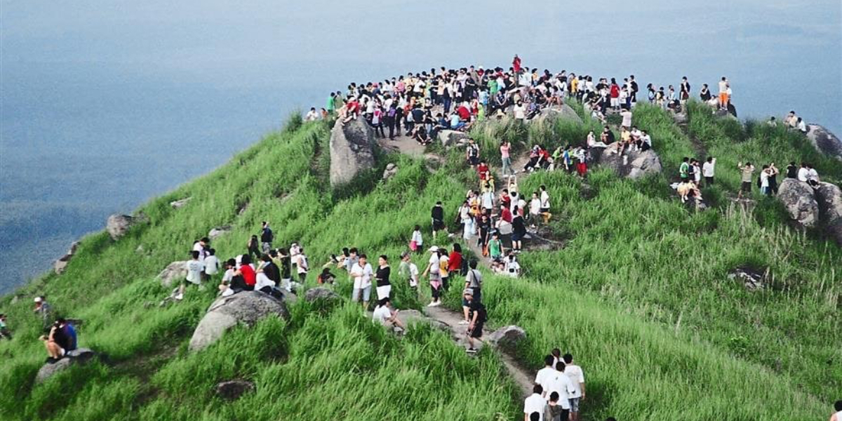 featured-seremban-attractions-and-things-to-do-broga-hill