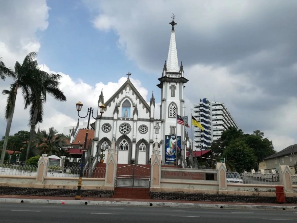 seremban-attractions-and-things-to-do-church-of-the-visitation