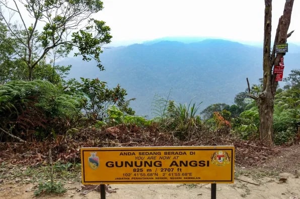 seremban-attractions-and-things-to-do-hike-up-gunung-angsi