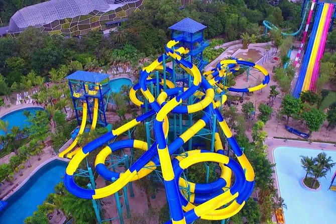 best-places-to-visit-in-penang-with-family-escape-theme-park-penang