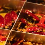halal hot pot restaurants in kuala lumpur