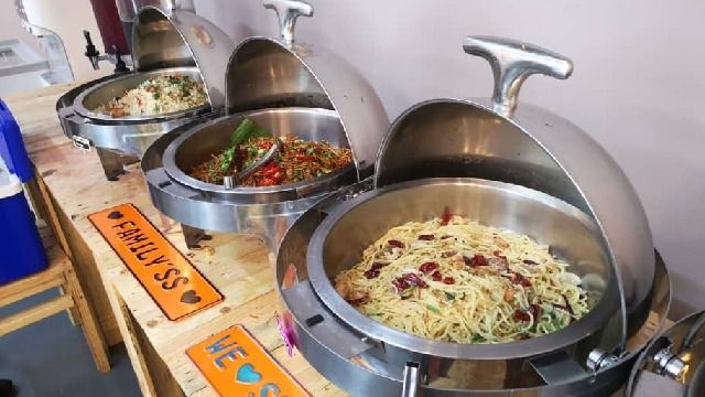 halal-hot-pot-restaurants-in-kuala-lumpur-familyss-steamboat-grill