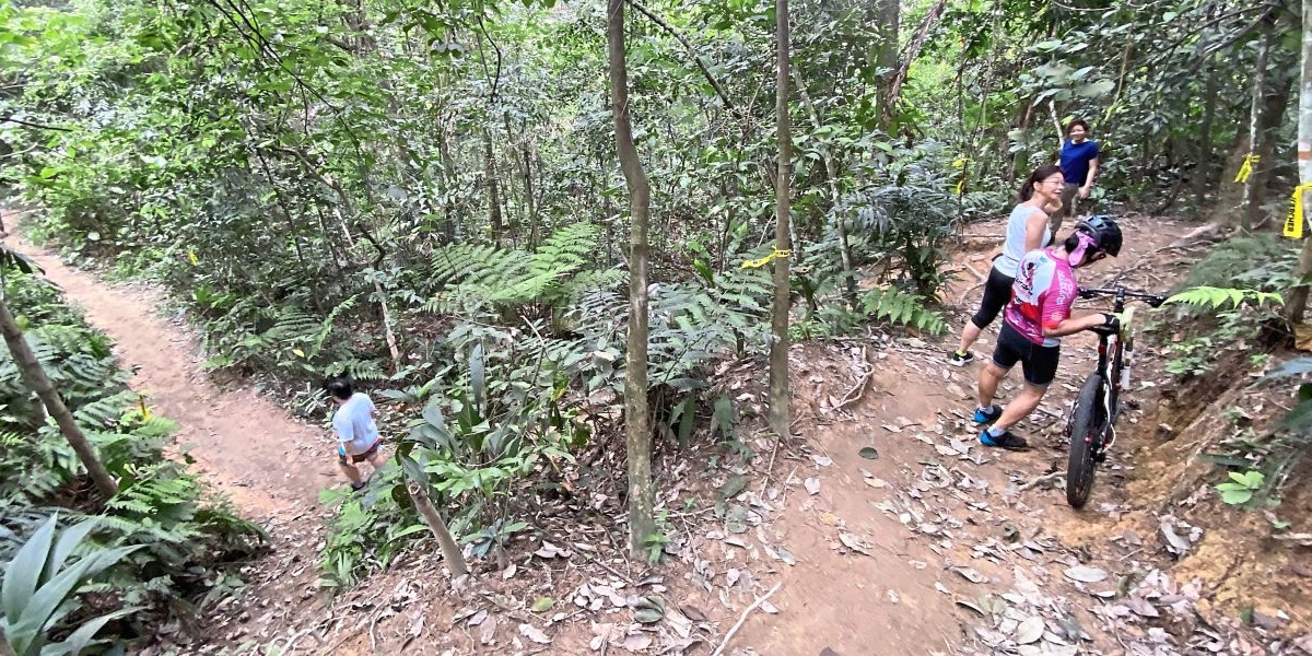 hiking-trails-in-kuala-lumpur-bukit-kiara1200x600