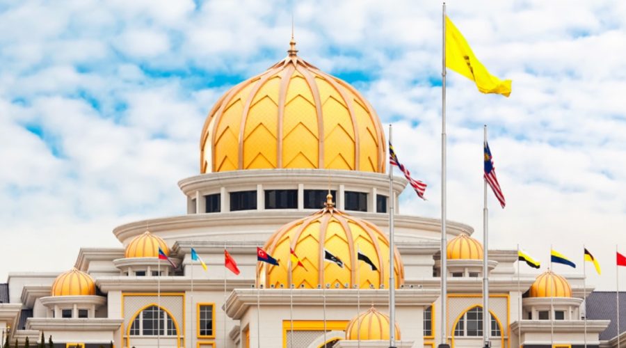 hari-merdeka-historical-places-in-kuala-lumpur-istana-negara