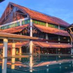 featured-best-staycation-villas-in-kuala-lumpur-villa-sri-ananda