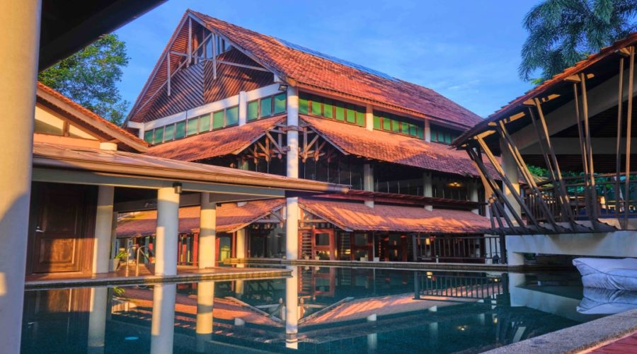 featured-best-staycation-villas-in-kuala-lumpur-villa-sri-ananda