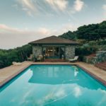 staycation with private pool malaysia- photo-by-jesse-gardner-unsplash