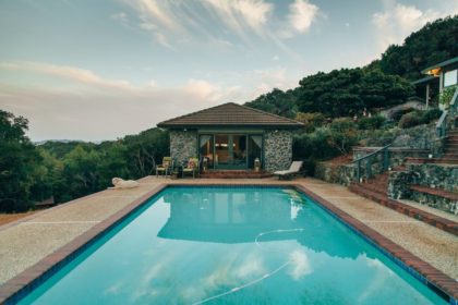 staycation with private pool malaysia- photo-by-jesse-gardner-unsplash