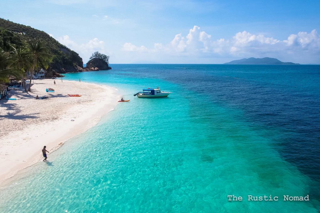beautiful-islands-in-west-malaysia-you-can-visit-by-car-rawa-island