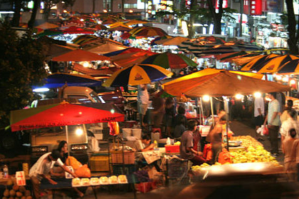 familyfriendly-things-to-do-in-penang-at-night-featured
