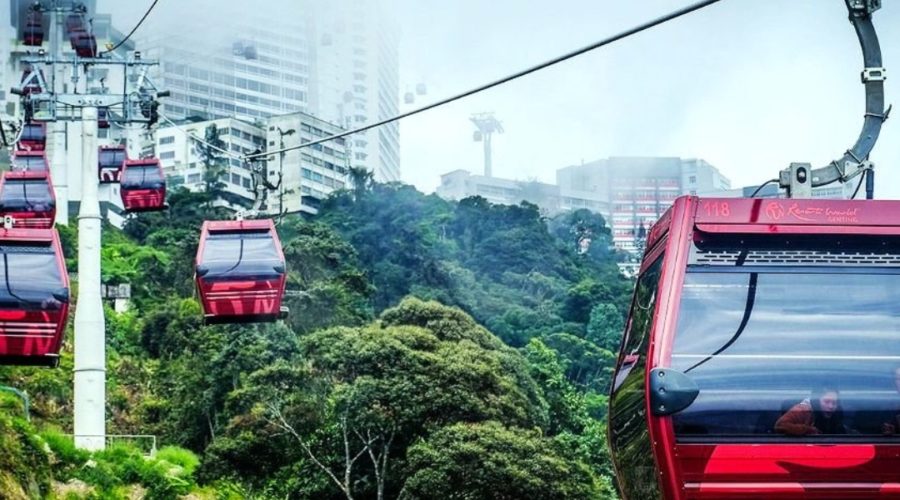 things-to-do-in-genting-highlands-awana-skyway-cable-car-featured