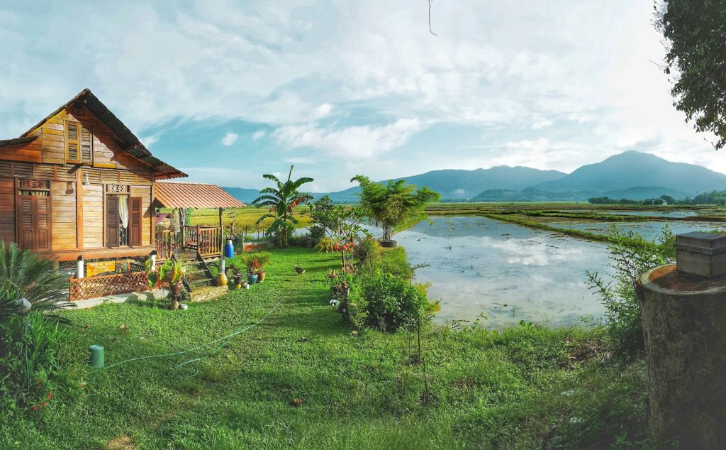 things-to-do-in-langkawi