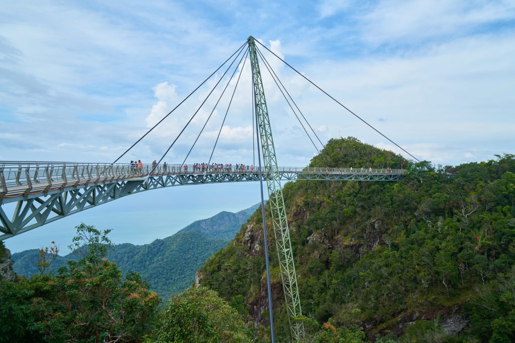 things-to-do-in-langkawi