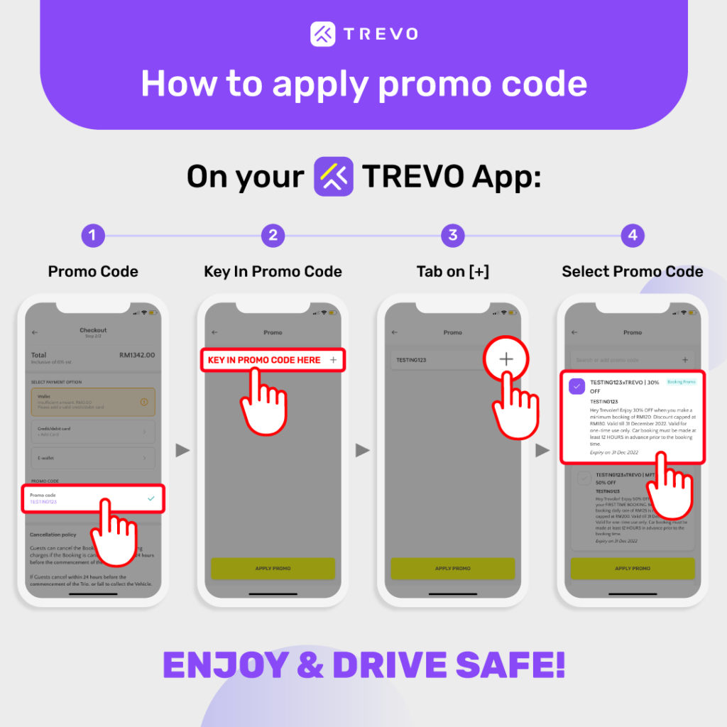 how-to-apply-promo-code