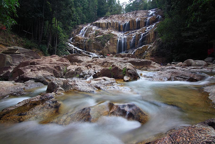 tourism kuantan pahang