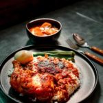 best restaurants in georgetown penang featured