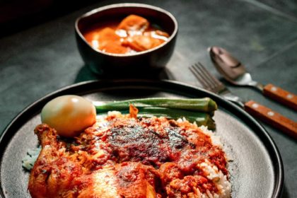 best restaurants in georgetown penang featured