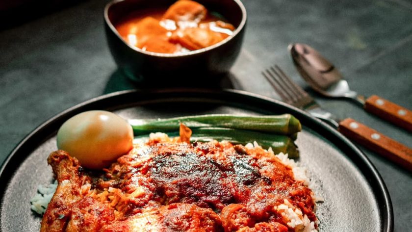 best restaurants in georgetown penang featured