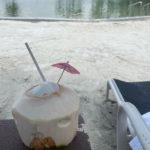 mines beach resort near kl