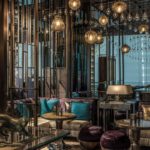 romantic hotel in kl