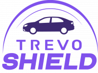 TREVO Shield
